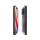 Spigen Ultra Hybrid ”T” Mag Magsafe do Iphone 16 Pro Frost Black - 1346689 - zdjęcie 5